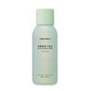 De Chok Chok Groene Thee Waterige Huid 180ml