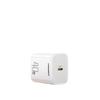 PISEN 40W GaN PD Fast Charger for iPhone 17 Pro Max and Apple 15 Pro 16