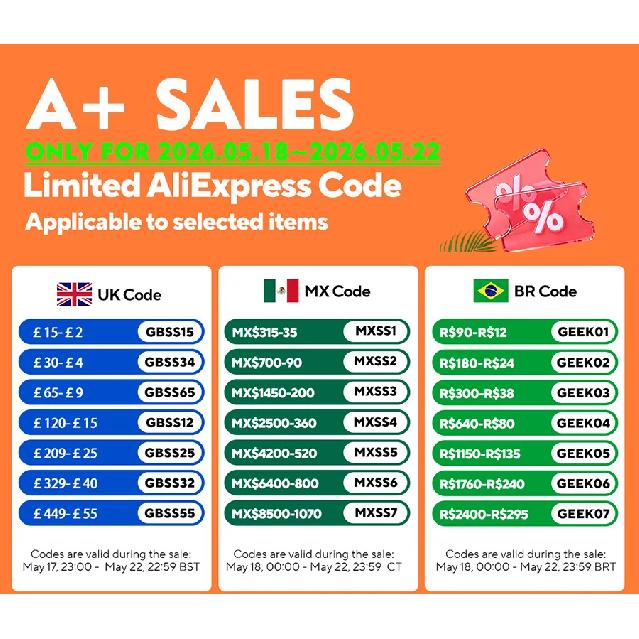JUMPEAK R02 Computer ARGB Memory Module Heatsink Shim Cover Wavy Enhanced Cooling DDR3 DDR4 DDR5 PC RAM Cooler Radiator Armor