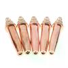 G03 Propane Isobaric Nozzle Oxy-Fuel Equal-Pressure Gas Flame Cutting Nozzle