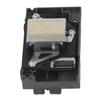 Printhead Replacement Printer Parts Accessories for R290 L801 L800 L805 TX650 T50 R330