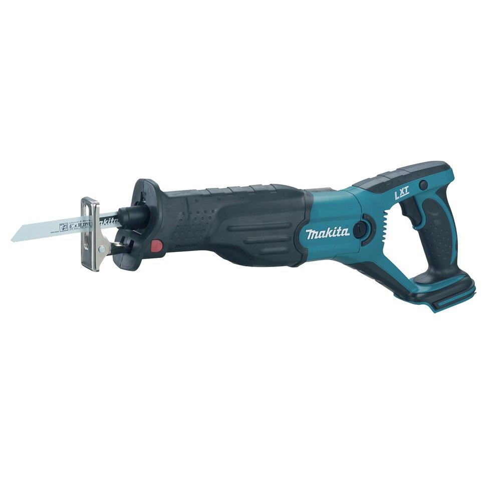 

Makita 3D Woodworking Drill 40.0-135 A-62739