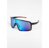 PITBULL SKYLARK Sunglasses