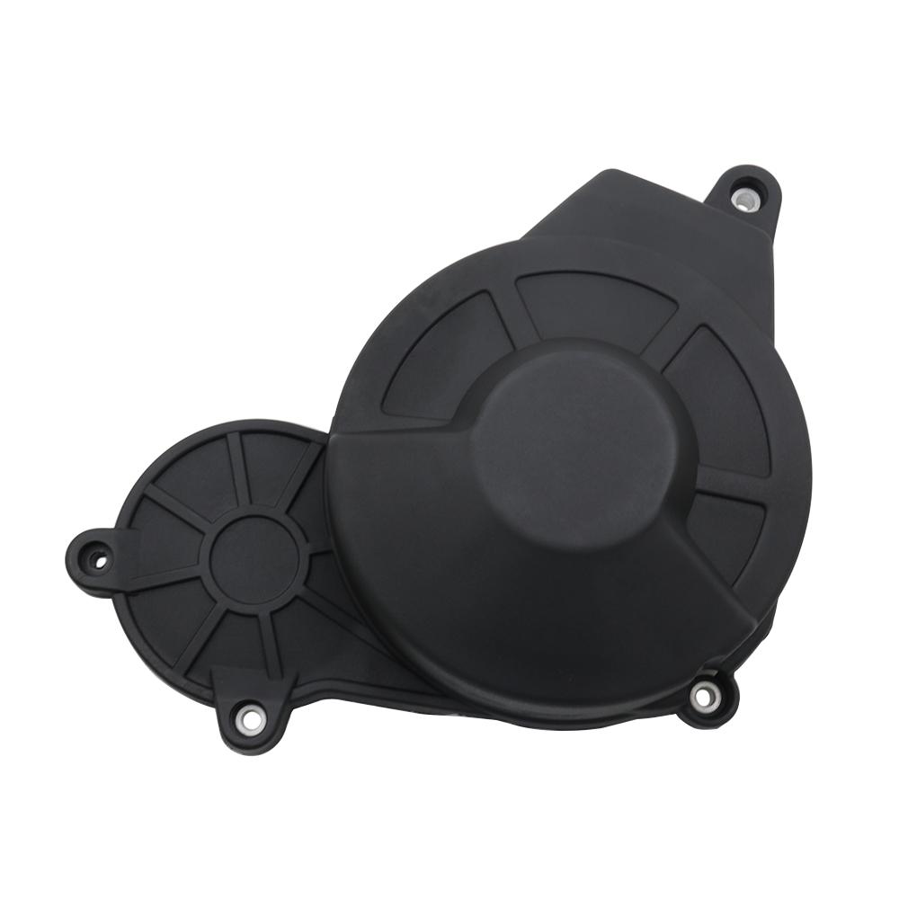 For Aprilia RS660 TUONO660 Tuareg 660 Rally 2025-2025 RS 660 Exrema Factory Motorcycles Engine Guard Protection Cover