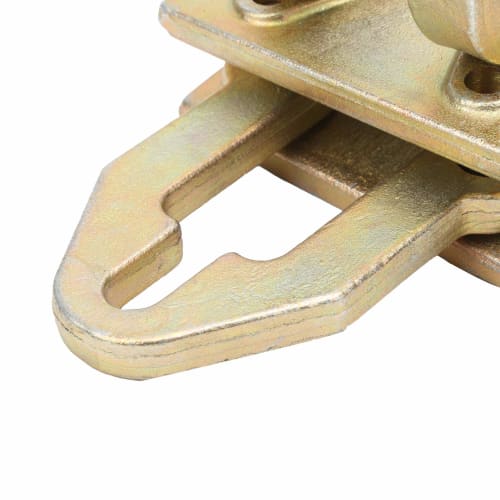 Automotive Body Clamp Puller, Sheet Metal Right Angle Universal Collision Panel Striking Tool, Automotive Body Clamp Puller, Automotive Body Clamp