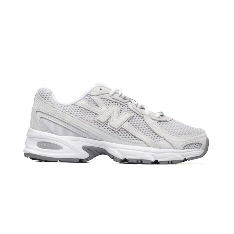 Sport Shoes New Balance Grey U740GS2