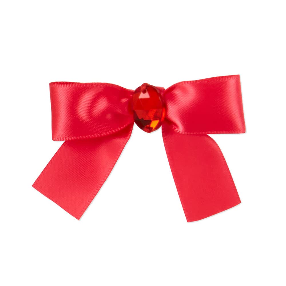 Sanrio Hello Kitty Plush Costume 182630 (Enjoy Idol)