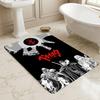 Berserk Living Room Nonslip Area Rug Soft Carpet For Bedroom Game Playroom Sofa Office Home Decor Doormat Christmas Gift C9302266