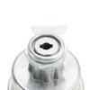 Ignition Switch 883928M91 Fits For Massey Ferguson TO35 135 165 35 50 200 88