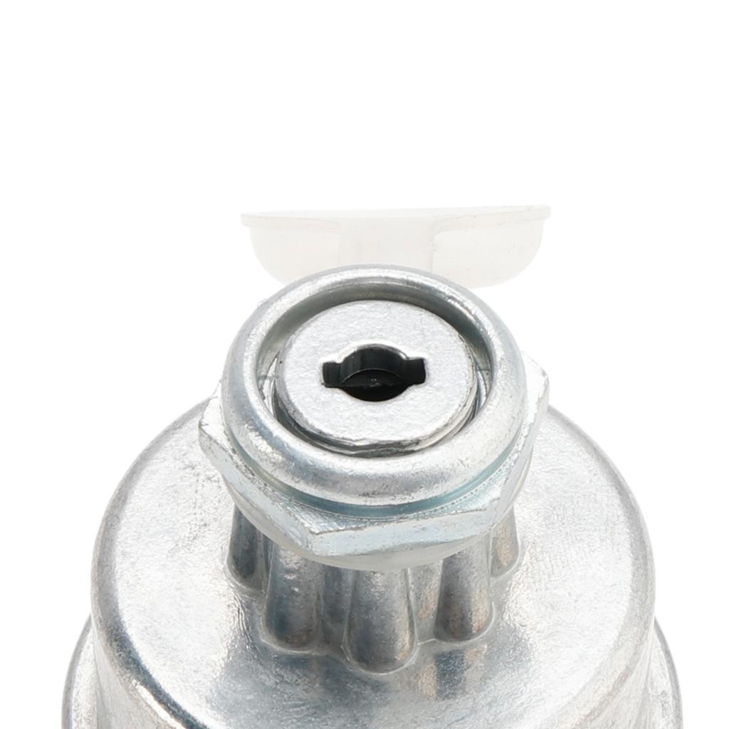 Ignition Switch 883928M91 Fits For Massey Ferguson TO35 135 165 35 50 200 88