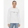 Heritage Hoodie