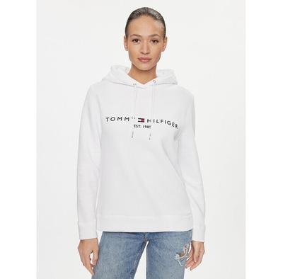 Heritage Hoodie