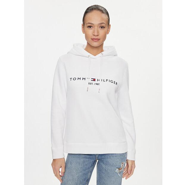 Толстовка Tommy Hilfiger Heritage EU XXL