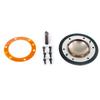 Peavey RX22N Replacement Diaphragm Kit