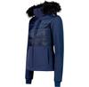 CMP Куртка Zip Hood 31W0066F