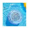 IPX7 Wasserdichter Bluetooth-Lautsprecher Mini Tragbar