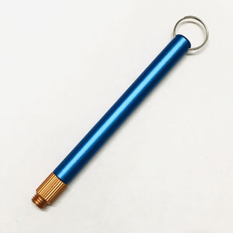 Xuanyong Mini Durable Stainless Steel Fishing Hook Tool