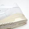 Sneakers IN shoe numerical [New Balance] Men's [U1500WSB] [MADE UK] [LIGHT GREY] [WIDTH D] [] (Japanese size, adult, value, 27.0 cm)