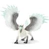 Schleich El Dorado Ice Griffin Figure 70143
