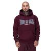 Lonsdale Sellan Hoodie