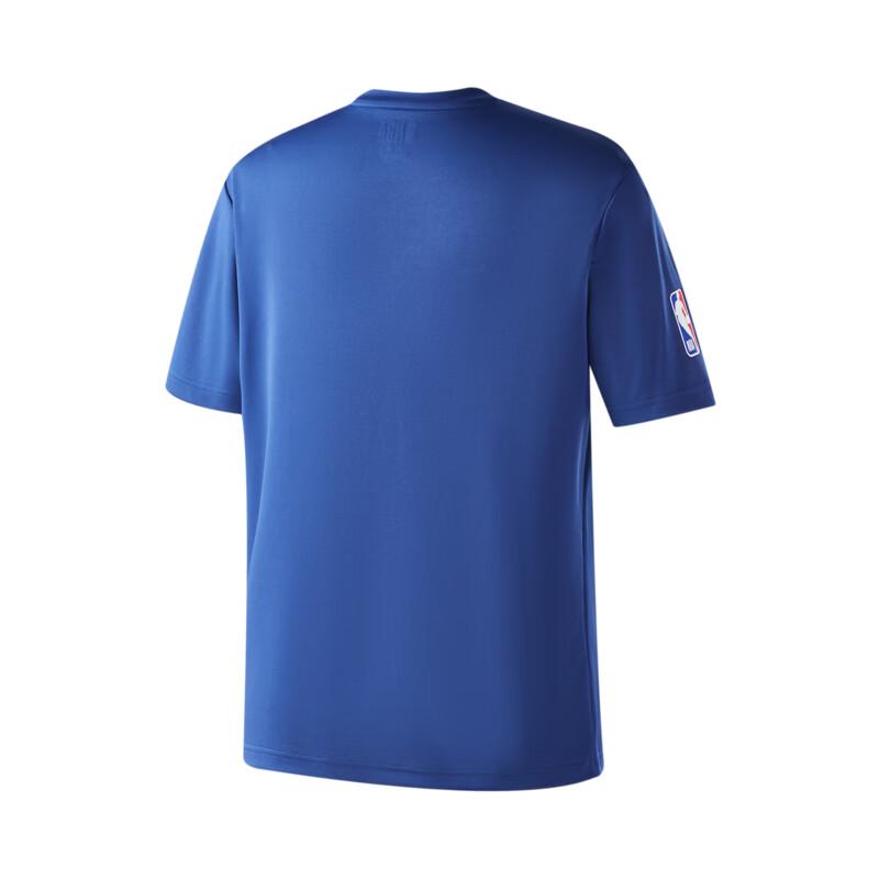 NBA Los Angeles Clippers Team Culture Unisex T-Shirt