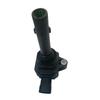 Trumpchi GAC Aion, GAC Group Ignition Coil High Voltage Pack F01R00A090