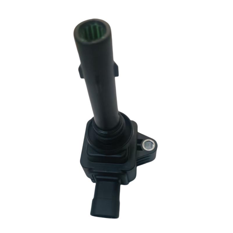 Trumpchi GAC Aion, GAC Group Ignition Coil High Voltage Pack F01R00A090