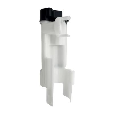 Kraftstoffpumpe Benzinfilter 15410-41G00 Für Suzuki GSX-R 600 750 1000 Hayabusa GSX1300R