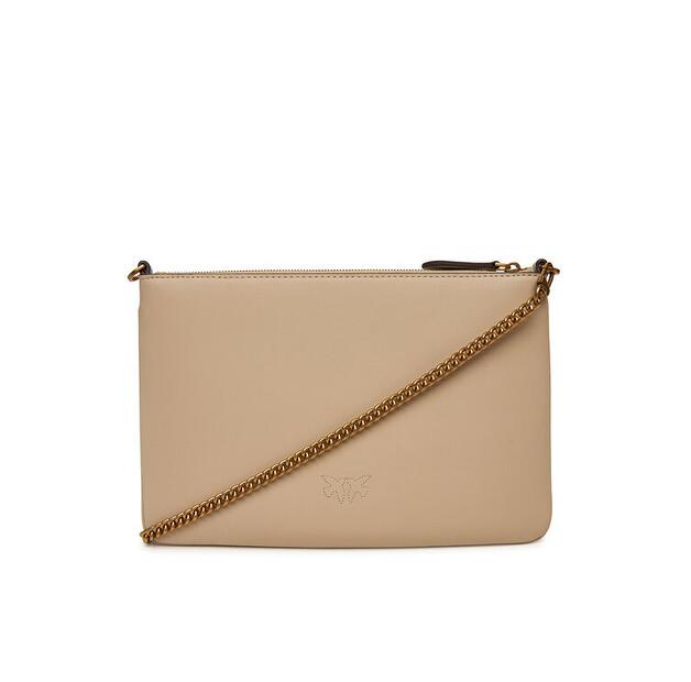 Сумка PINKO FLAT CLASSIC