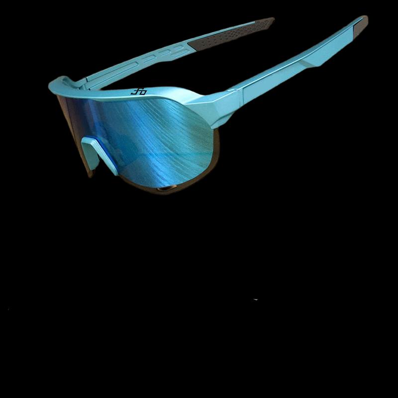 

Lishi Wai S2 Sports Cycling Sunglasses