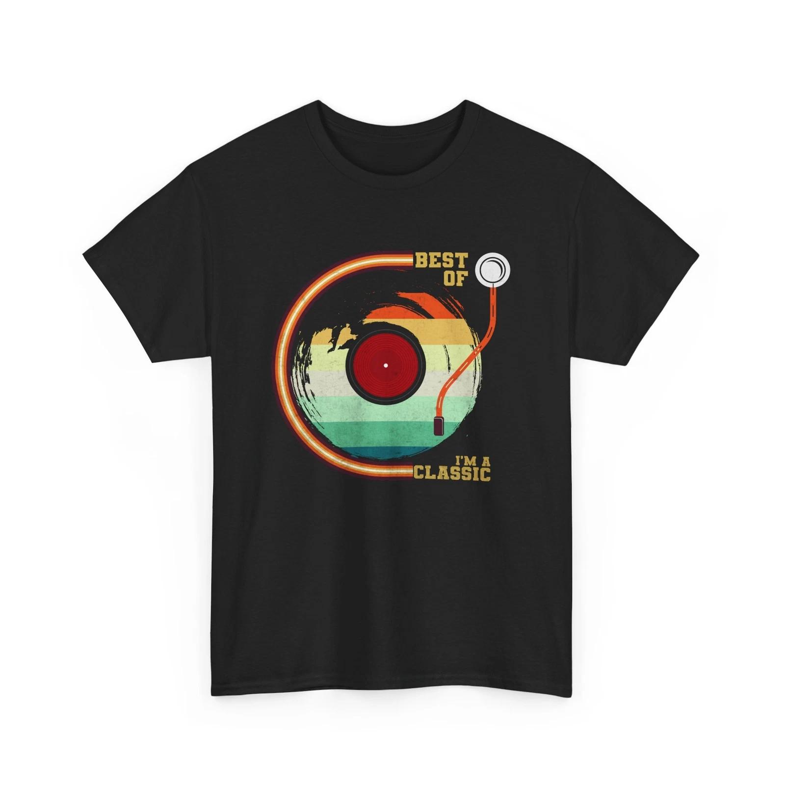 Classic Fast Food T-Shirt | Vintage 80s 90s Retro Diner Tee | Nostalgic Look L