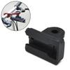 Bracket for Cat Eye Light (CATEYE Light Adapter)
