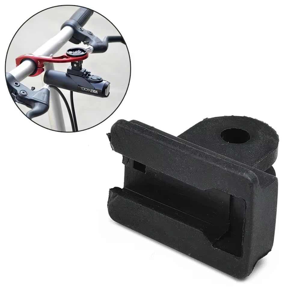 Bracket for Cat Eye Light (CATEYE Light Adapter)