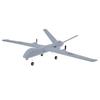 51 2.4G 2CH   Remote Control RC Airplane 660mm Wingspan Foam Hand Throwing Glider Drone   Kit for Kids Beginners