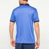 Puma Italy Home Match Shirt 2020 2021 'Blue' Men's 762919-01