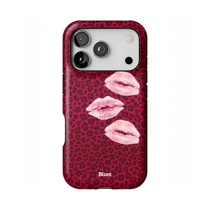 

Clmj Игривый Хрустальный Чехол для Телефона Samsung Galaxy A56 A36 A26 S26 S25 S24 S23 S20FE Ultra Plus 5G Роскошная Двухслойная Задняя Крышка Samsung A16