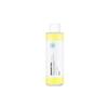 A'PIEU Hamamelis Toner 210ml