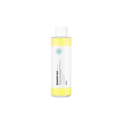 A'PIEU tonikum s hamamelom 210 ml