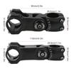 Bike Stem   Handlebar Extender CNC Machining for Mountain Road Bike