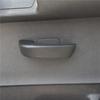 Authentic Ide Door Handle Repair Kit Automotive For 07-13 20871488 80374 20833606