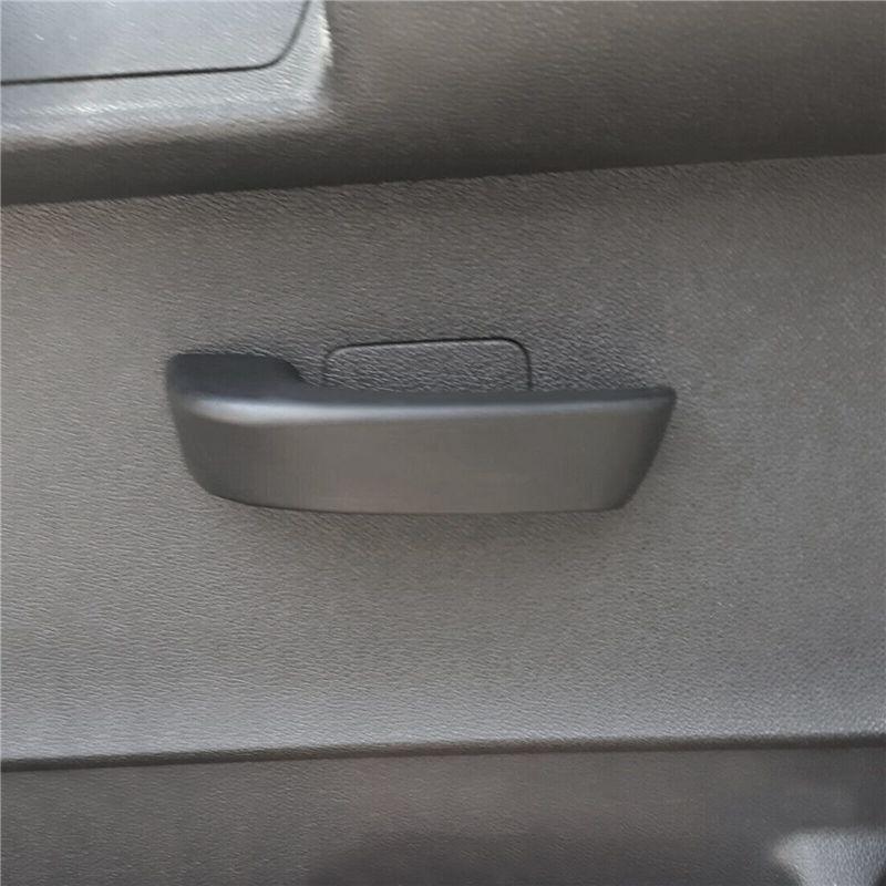 Authentic Ide Door Handle Repair Kit Automotive For 07-13 20871488 80374 20833606