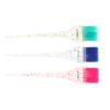 Hairdressing Hair Dyeing Cream Brush Hair Coloring Brush Bleaching Salon Comb