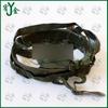 Youjin QGF03 Kevlar Helmet Liner & Suspension System