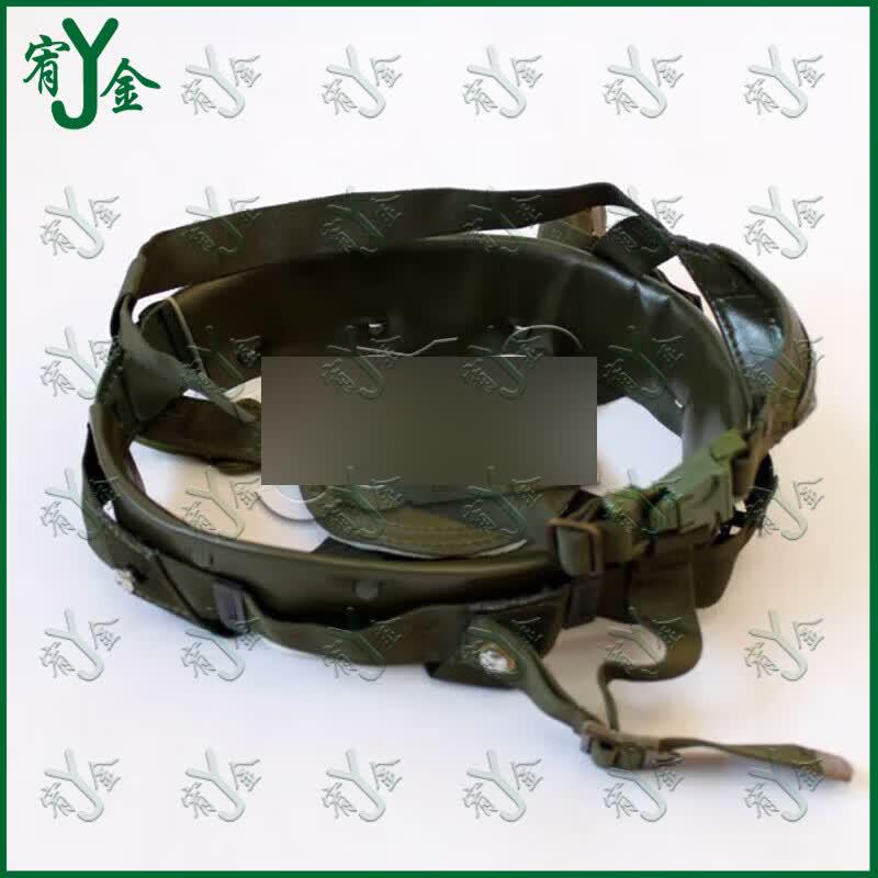 Youjin QGF03 Kevlar Helmet Liner & Suspension System
