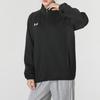 Under Armour UA Unisex Stand-Up Collar Jacket 24600406-001