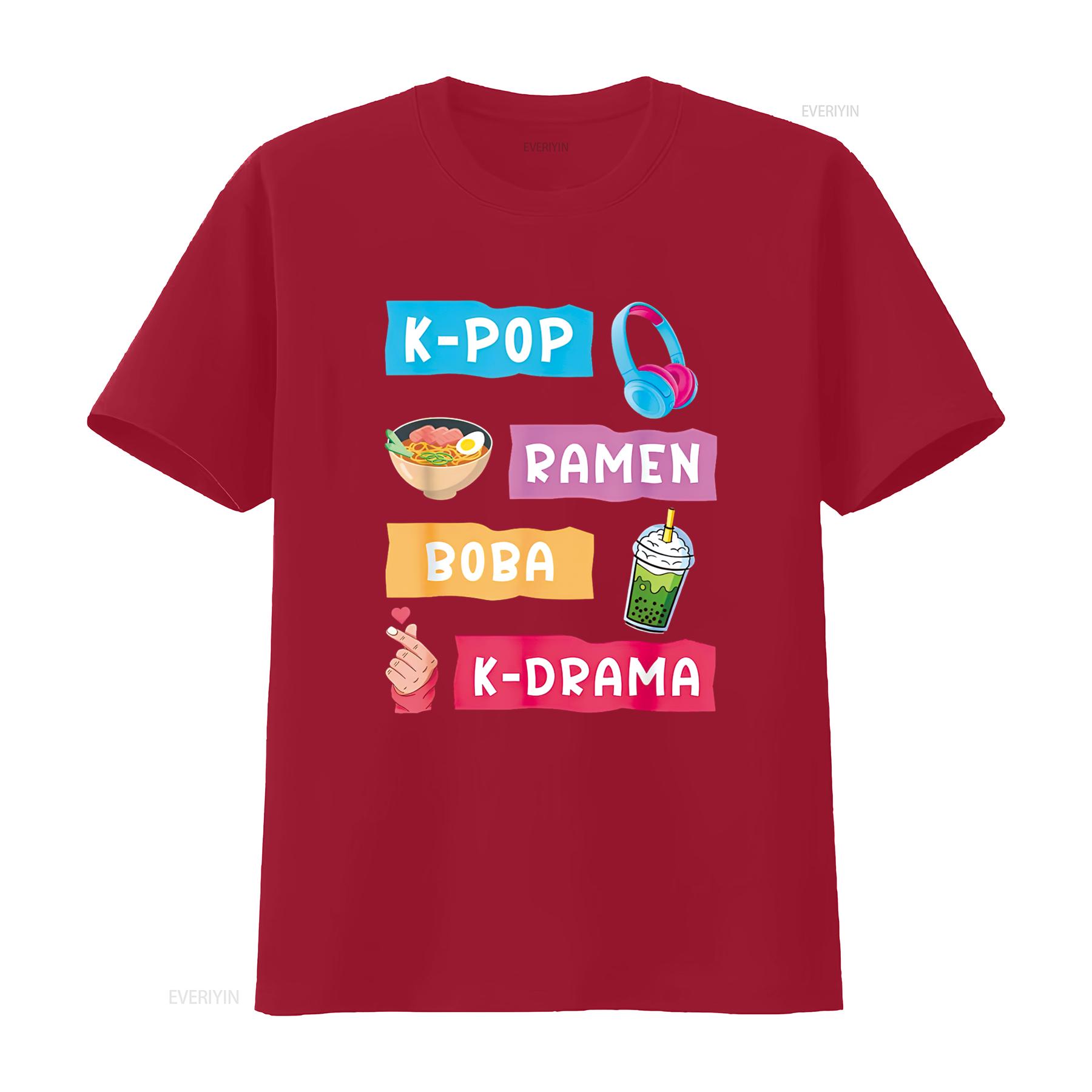 

Family Senior 2025 Proud Of A Class Graduate T Shirt vintage Washed homme designer clothes Breathable Casual fashion Stylish S