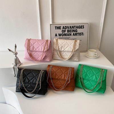 Damentaschen – Geräumige Taschen