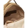 Backpack Beverly Hills Polo Club BHPC- -003-07 Brown