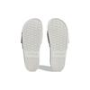 New Adidas Stella McCartney X Women's Slide 'White Black' Women's HP3200