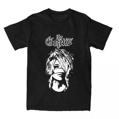 Üst giysisi – T-shirtler